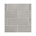 3x9 (Square Edge Field)