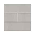 4x12 (Square Edge Field)