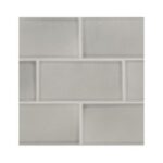 4x8 (Square Edge Field)