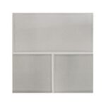 6x12 (Square Edge Field)