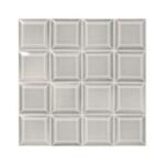 3x3 (Beveled Field)