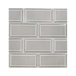 3x6 (Beveled Field)
