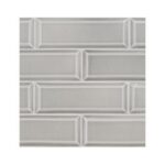 3x9 (Beveled Field)