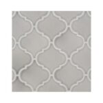 5x5 - Arabesque (Beveled Field)
