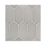 6x3 - Picket Fence (Beveled Field)
