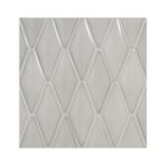 6x3 - Quilted Hex (Dimensional Field)