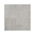 4x4 - Trapezoid (Flat Shapes)