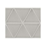 6in - Triangle (Flat Shapes)