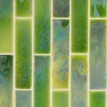 Margaritaville (Luster)