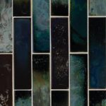 After Midnight (Luster)