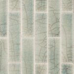 Summer Breeze (Crackle)