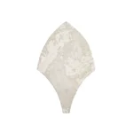 Scallop