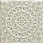 6x6" - Universe Deco