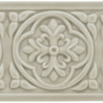 3x8 - Beach Border