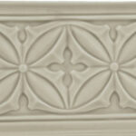 3x8 - Gables Border