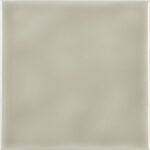 Graystone