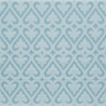 Top Sail - 6x6 Persian Deco