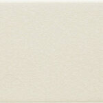 Whitecaps - 3x6 Field