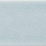Top Sail - 3x6 Field