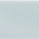 Top Sail - 3x9 Field