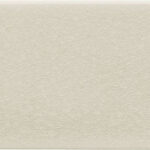 Surf Gray - 3x6 Field