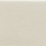 Surf Gray - 3x9 Field
