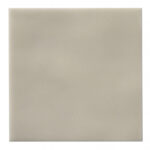 Terral (Matte)