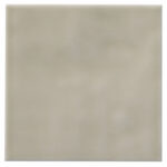 Terral (Glossy)