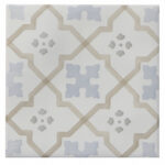 Talisman Deco - Terral