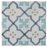 Talisman Deco - Poniente