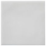Solano (Matte)