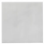 Solano (Glossy)