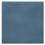 Sirocco (Matte)