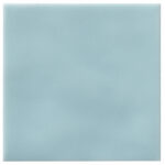 Poniente (Matte)