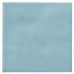 Poniente (Glossy)