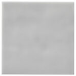 Monzon (Matte)