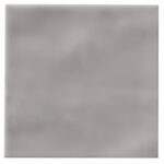 Monzon (Glossy)