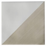 Compass Deco - Terral