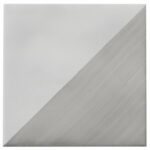 Compass Deco - Monzon