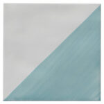Compass Deco - Poniente