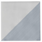 Compass Deco - Brisa