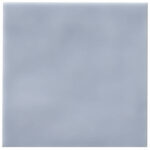 Brisa (Matte)