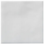 Aire (Matte)