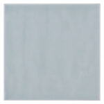 River Blue (Glossy)