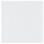 Pewter (Matte)