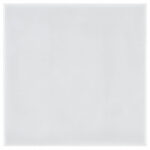 Pewter (Glossy)