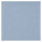 Graphite (Matte)