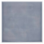 Graphite (Glossy)