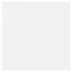 Alabaster (Matte)