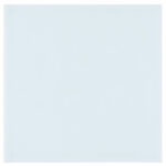 River Blue (Matte)